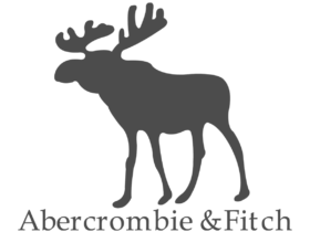 Abercrombie And Fitch Logo