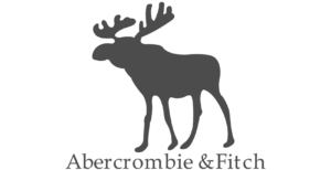 Abercrombie And Fitch Logo