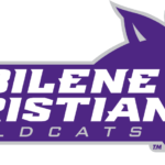 Abilene Christian Wildcats logo and symbol