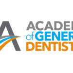 Academy Of General Dentistry Logo