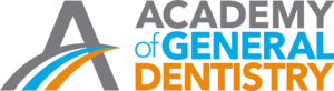 Academy Of General Dentistry Logo