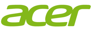 Acer Logo