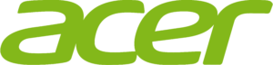 Acer Logo