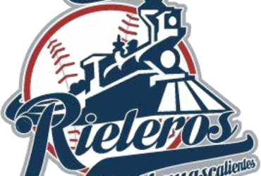 Aguascalientes Rieleros Logo