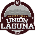 Algodoneros De Union Laguna Laguna Vaqueros Logo