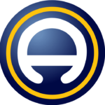 Allsvenskan All Swedish Logo