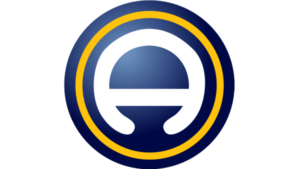 Allsvenskan All Swedish Logo