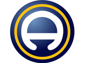Allsvenskan All Swedish Logo