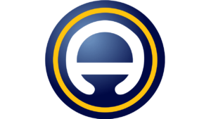 Allsvenskan All Swedish Logo