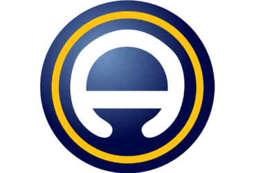 Allsvenskan All Swedish Logo