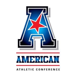 American Athletic Conference Logo