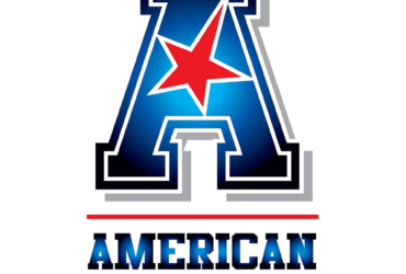 American Athletic Conference Logo