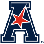 American Athletic Conference Logo