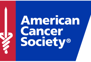 American Cancer Society Logo