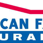 American Family Insurance Logo