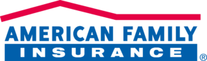 American Family Insurance Logo