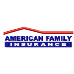 American Family Insurance logo and symbol