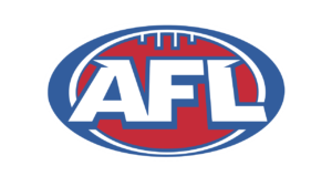 American Football League Afl Logo