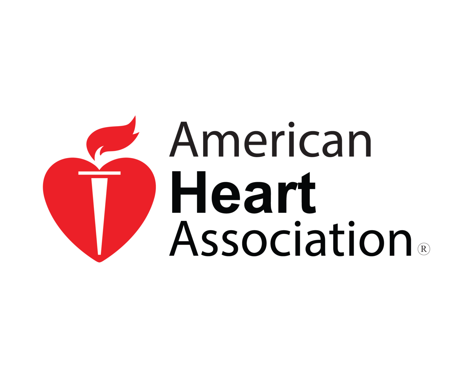 Inspiration American Heart Association Logo Facts Meaning History