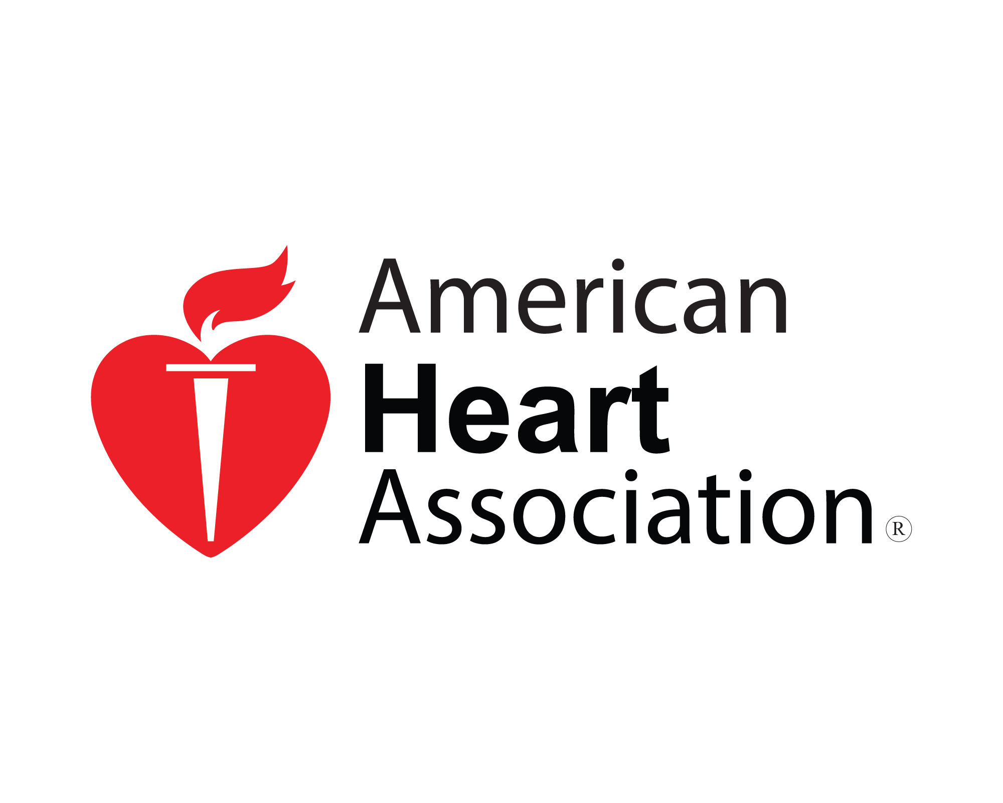 American heart. Американ Харт Ассоциация. Американская кардиологическая Ассоциация. Амеркианскоая Ассоциация кардиоо. Логотип American Heart Association.