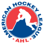 American Hockey League Ahl Logo