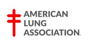 American Lung Association Logo