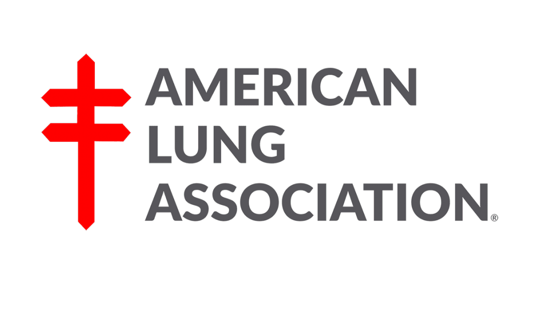 Inspiration American Lung Association Logo Facts, Meaning, History