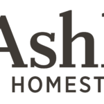 Ashley Furniture Homestore Logo