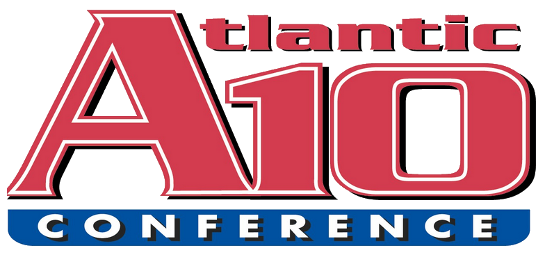 Atlantic 10 Conference Logo