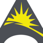 Atlantic Sun Conference Logo