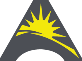 Atlantic Sun Conference Logo