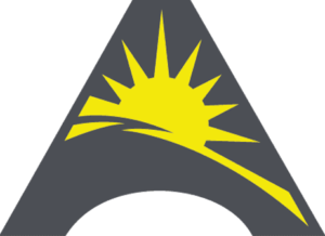 Atlantic Sun Conference Logo