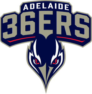 Australian Baseball League Logo