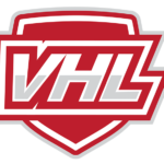 Austrian Hockey League logo and symbol