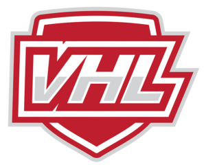 Austrian Hockey League logo and symbol