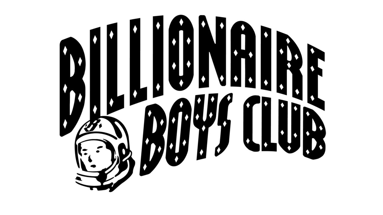 Billionaire Boys Club Logo