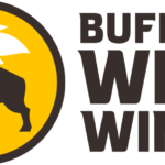 Buffalo Wild Wings Bowl Logo