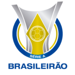 Campeonato Brasileiro Serie A Logo