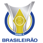 Campeonato Brasileiro Serie A Logo