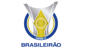 Campeonato Brasileiro Serie A Logo