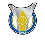 Campeonato Brasileiro Série A logo and symbol