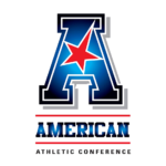 Capital Athletic Conference Logo