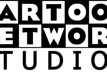 Cartoon Network Studios Logo