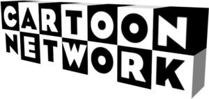 Cartoon Network Studios logo and symbol
