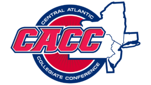 Central Atlantic Collegiate Conference Logo