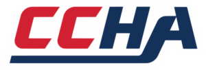 Central Collegiate Hockey Association Ccha Logo