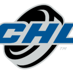 Central Hockey League Chl Logo