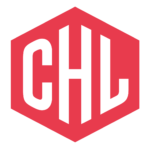 Central Hockey League Chl Logo