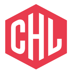 Central Hockey League Chl Logo