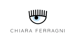 Chiara Ferragni Collection Logo